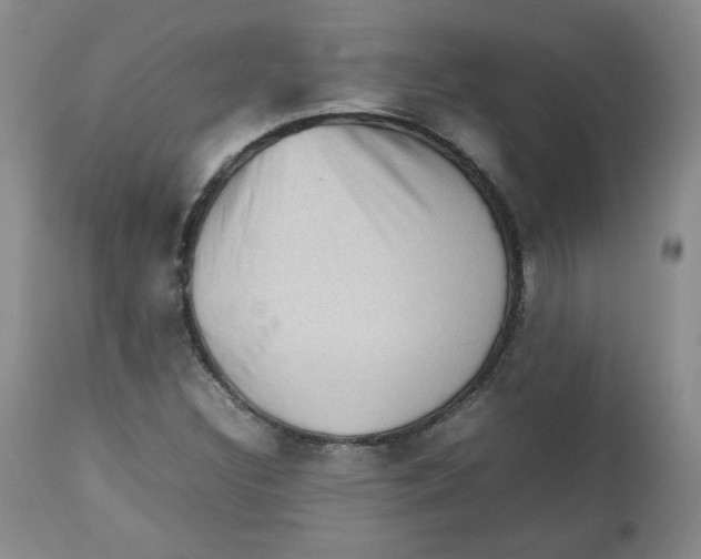 X0000112511308200909141149