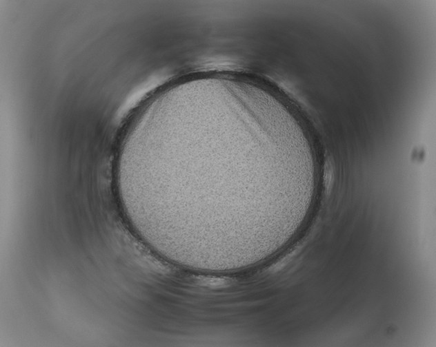 X0000112511309200909141149