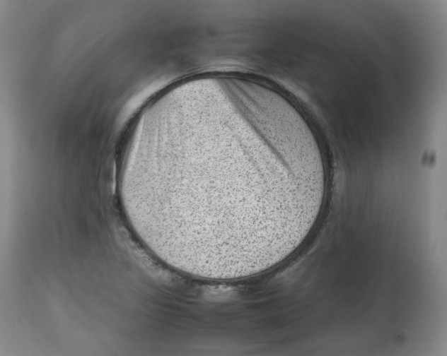 X0000112511317200909141149