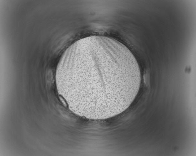 X0000112511347200909141149