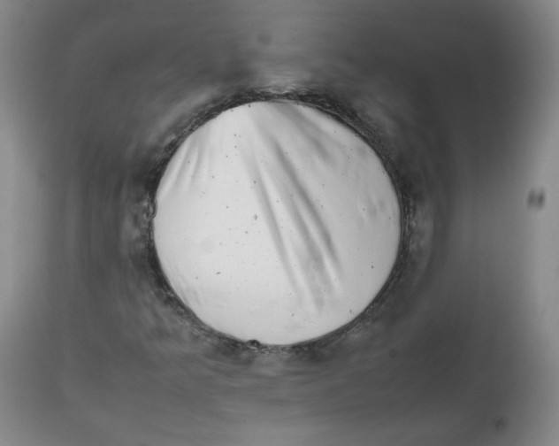 X0000112511349200909141149