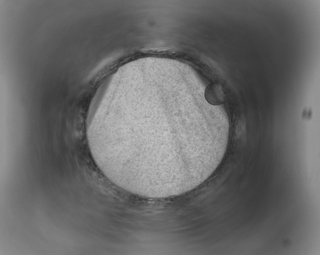 X0000112511350200909141149