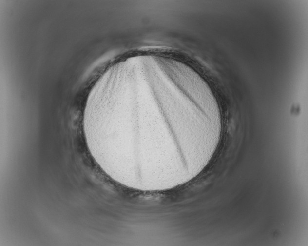 X0000112511351200909141149