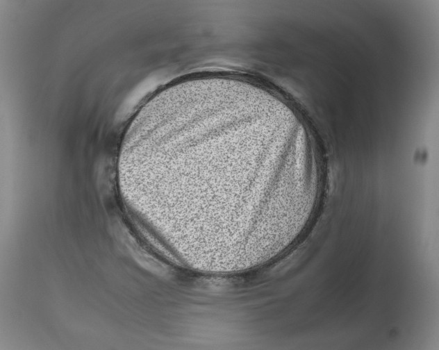 X0000112511355200909141149