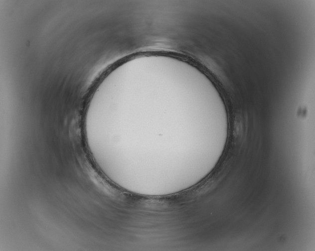 X0000112511356200909141149