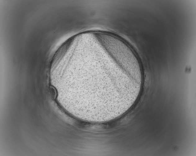 X0000112511367200909141149