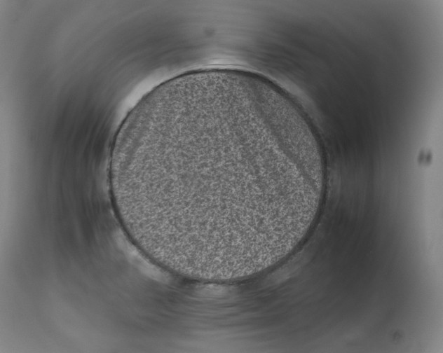 X0000112511374200909141149