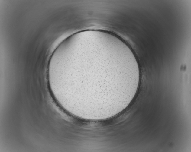 X0000112511375200909141149