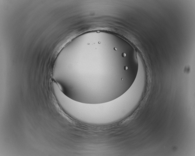 X0000112511377200909141149