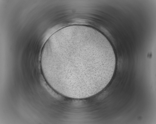 X0000112511378200909141149