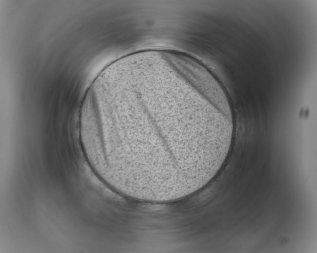 X0000112511382200909141149