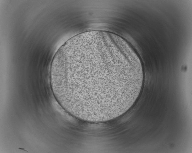 X0000112511386200909141148