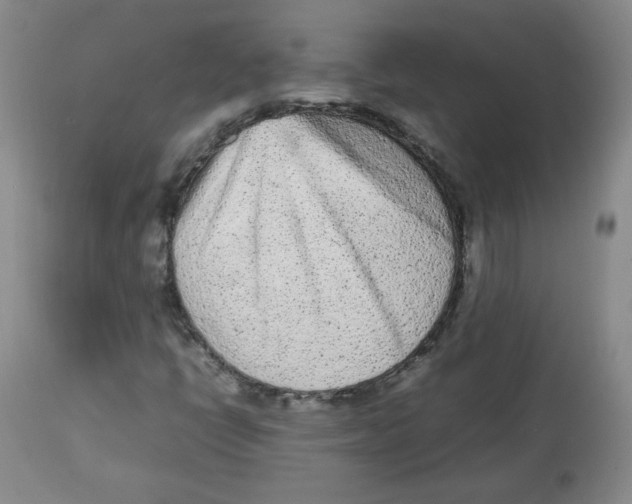 X0000112511398200909141148