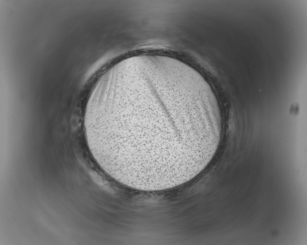 X0000112511400200909141148