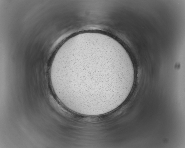 X0000112511404200909141148