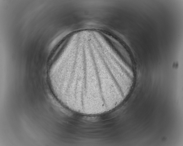 X0000112511415200909141148