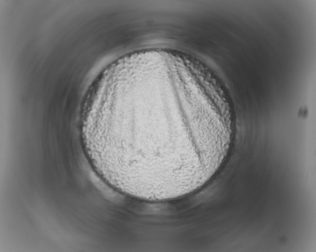 X0000112511421200909141148