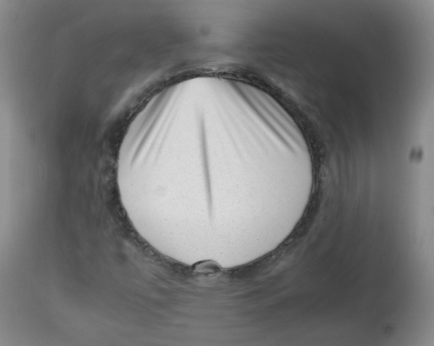 X0000112511447200909141148