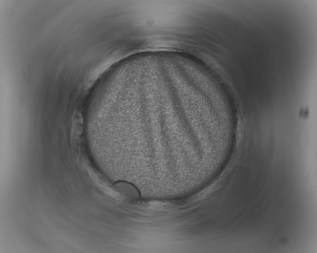 X0000112511449200909141148