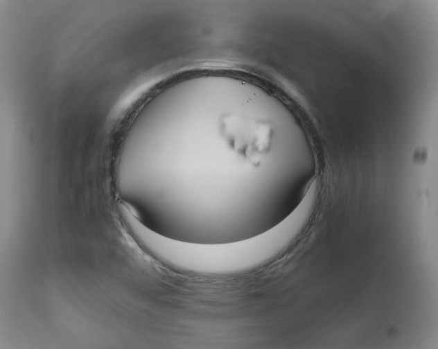 X0000112511456200909141148