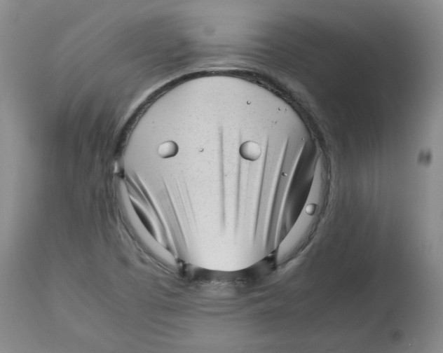 X0000112511457200909141148