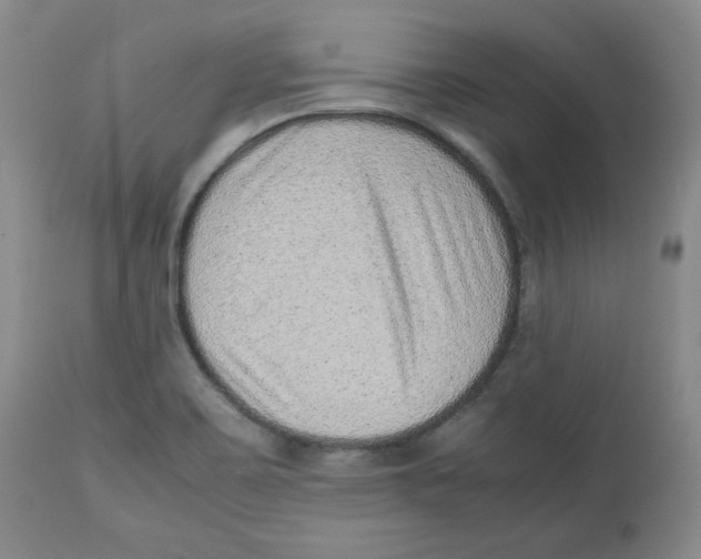 X0000112511467200909141147