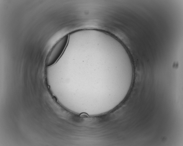 X0000112511469200909141147