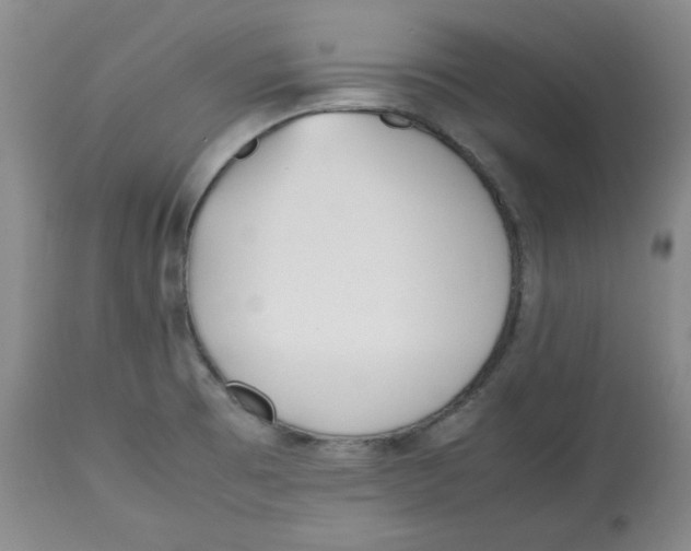 X0000112511473200909141147