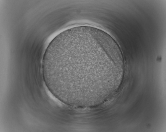 X0000112511535200909141147