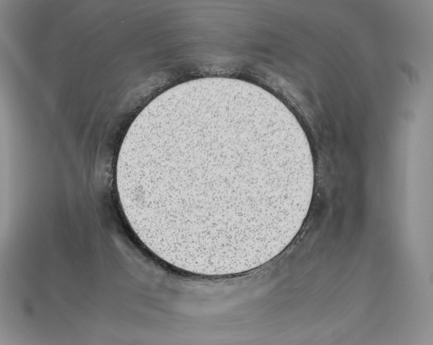 X0000112510017200909281005