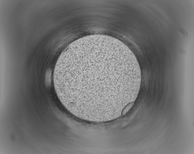 X0000112510024200909281005