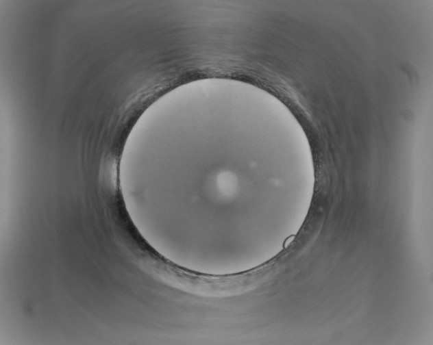 X0000112510027200909281005