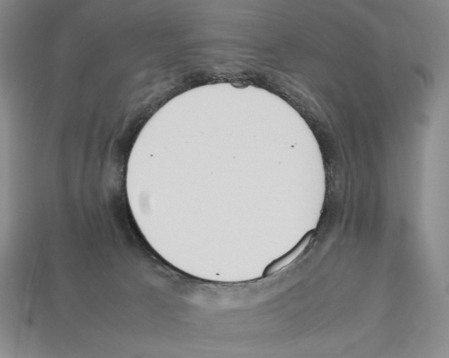 X0000112510033200909281005