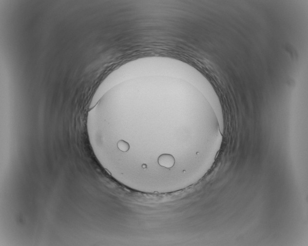 X0000112510037200909281005