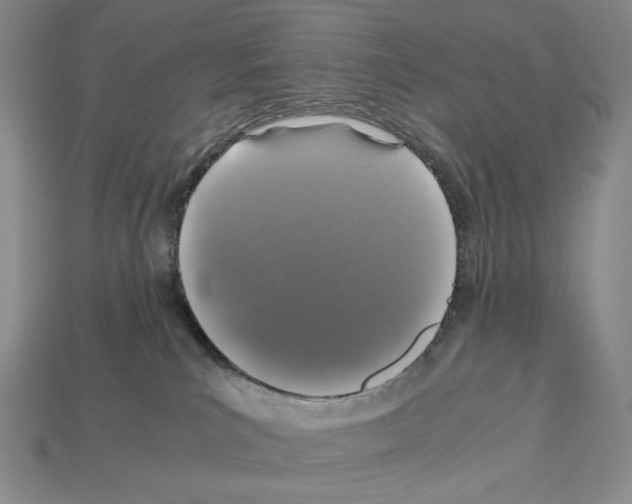 X0000112510039200909281005