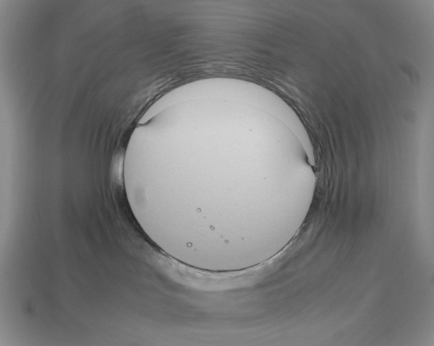 X0000112510047200909281005