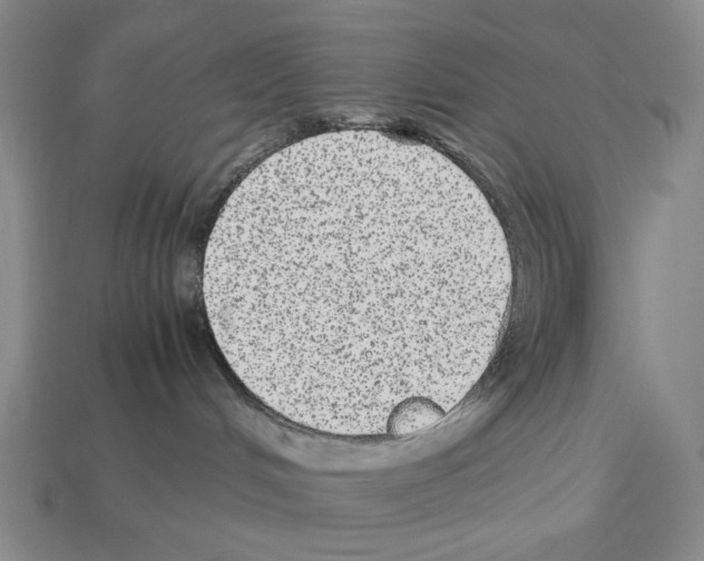 X0000112510048200909281005