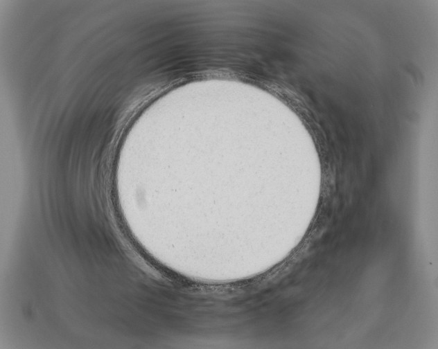 X0000112510049200909281004