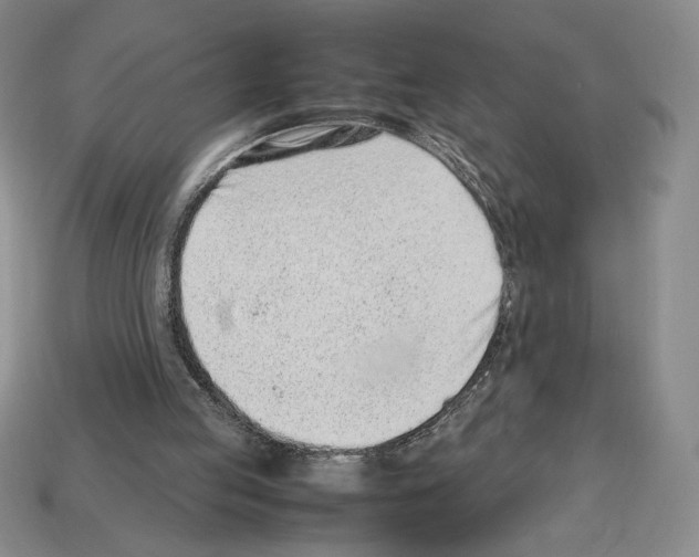 X0000112510053200909281004