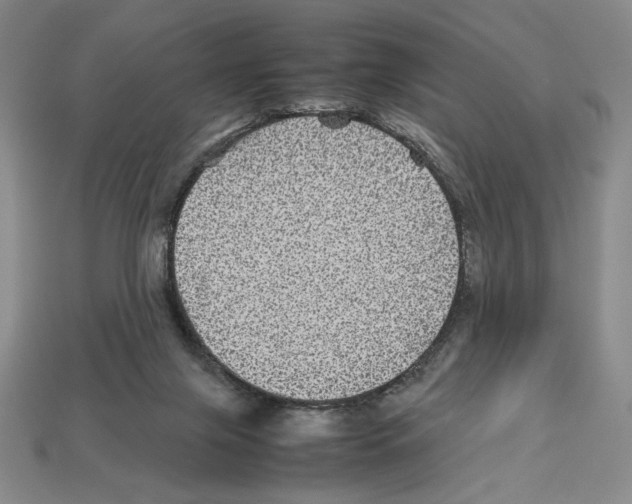 X0000112510071200909281004