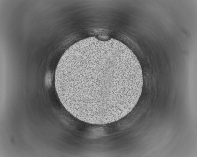 X0000112510075200909281004