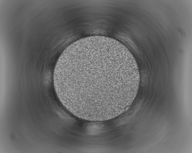 X0000112510077200909281004