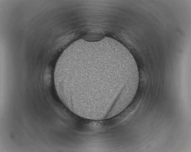 X0000112510080200909281004