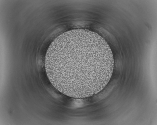 X0000112510091200909281004