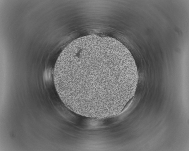 X0000112510094200909281005