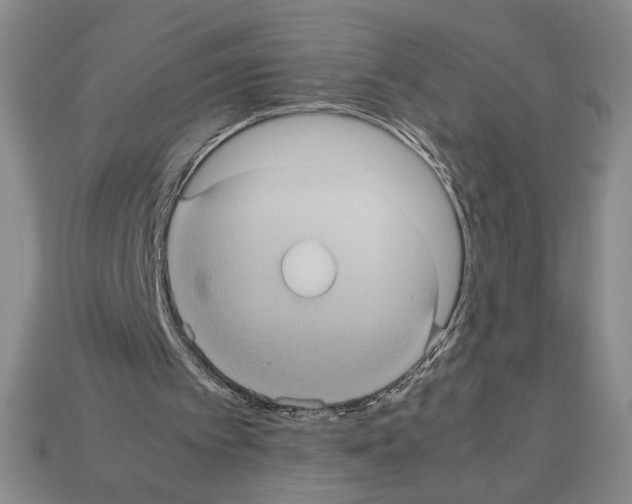 X0000112510097200909281004