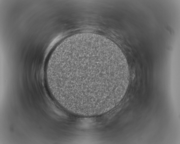 X0000112510102200909281004