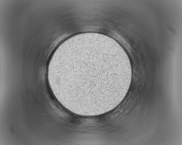 X0000112510107200909281004