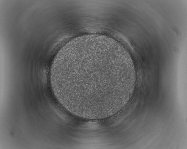 X0000112510114200909281004