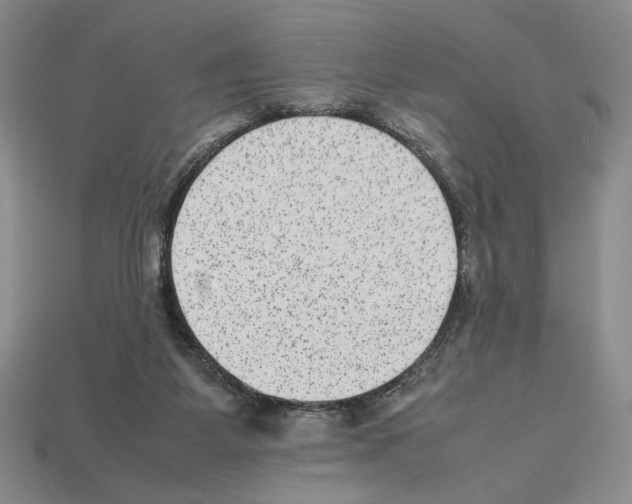 X0000112510115200909281004